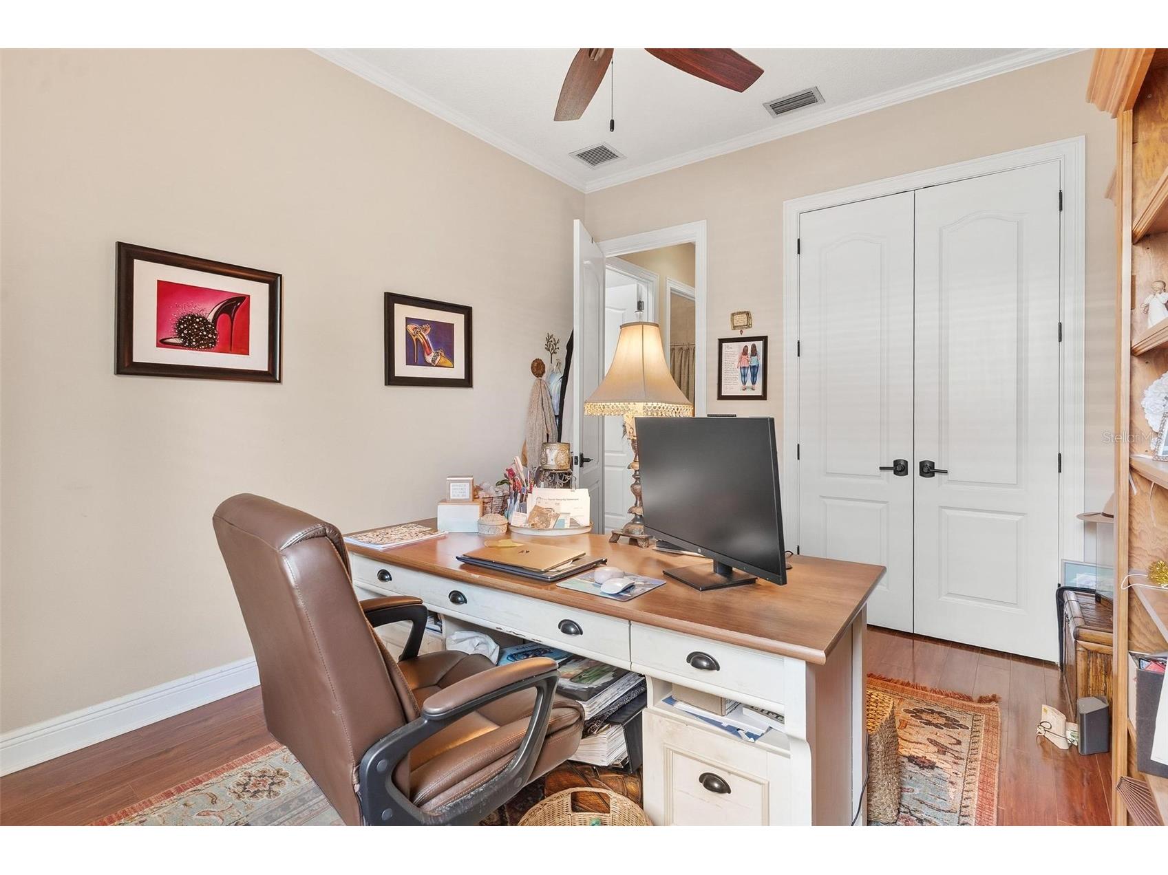 3001 Isola Bella Boulevard Mount Dora FL 32757 G5110322 image34