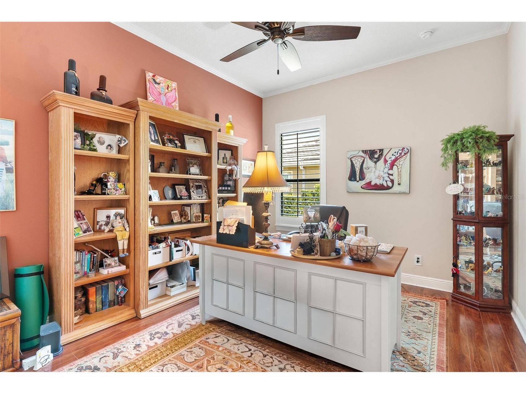 3001 Isola Bella Boulevard Mount Dora FL 32757 G5110322 image35