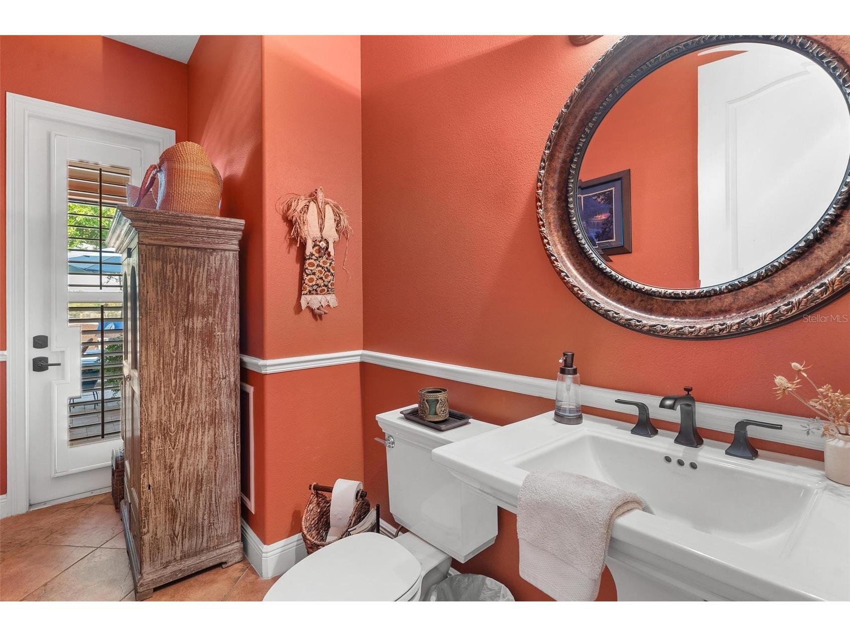 3001 Isola Bella Boulevard Mount Dora FL 32757 G5110322 image36