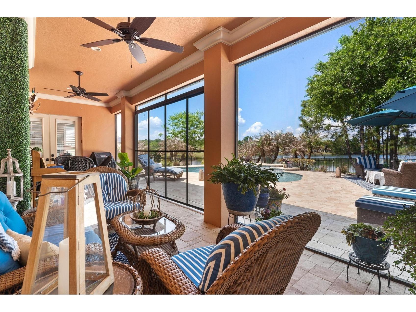 3001 Isola Bella Boulevard Mount Dora FL 32757 G5110322 image37
