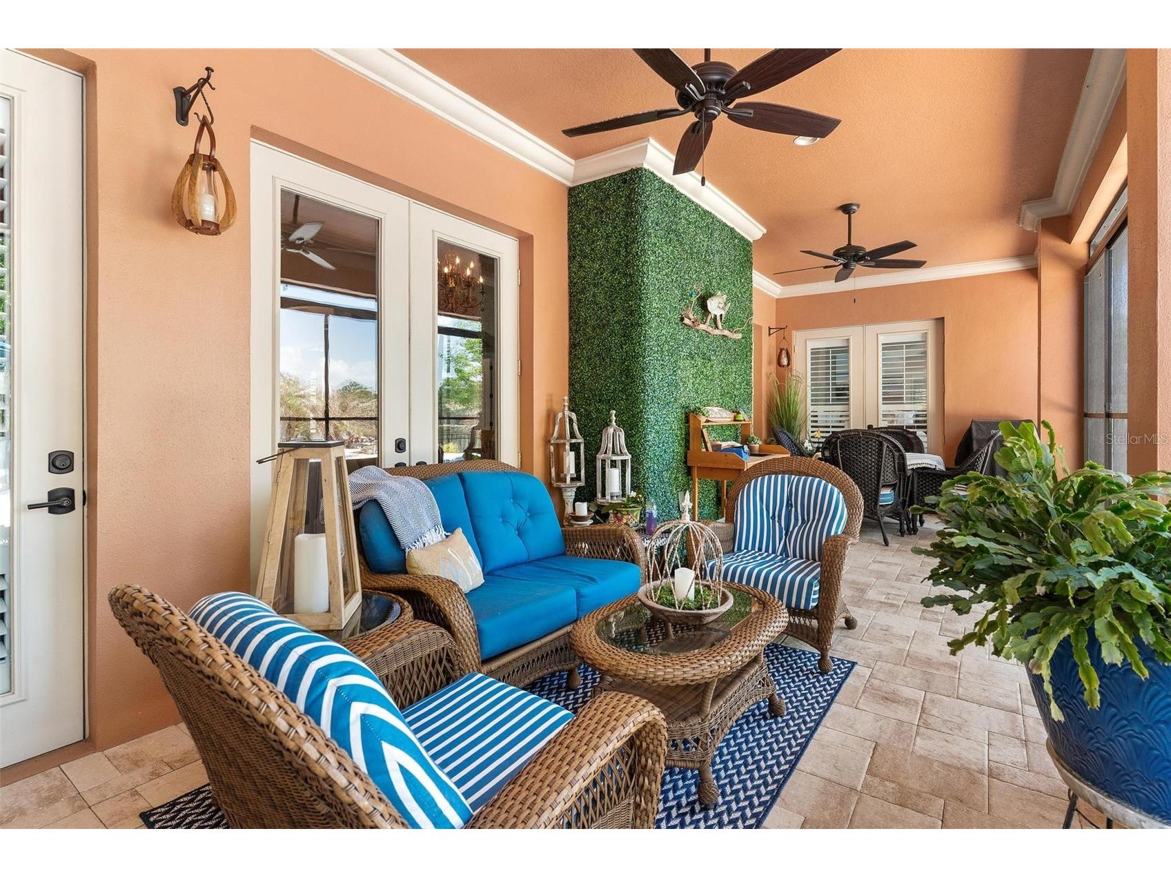 3001 Isola Bella Boulevard Mount Dora FL 32757 G5110322 image38