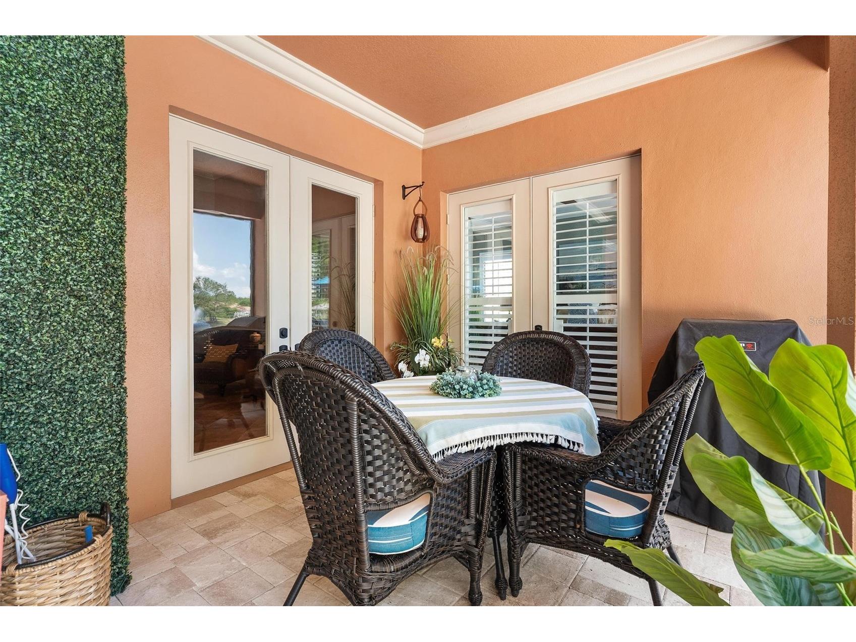 3001 Isola Bella Boulevard Mount Dora FL 32757 G5110322 image39