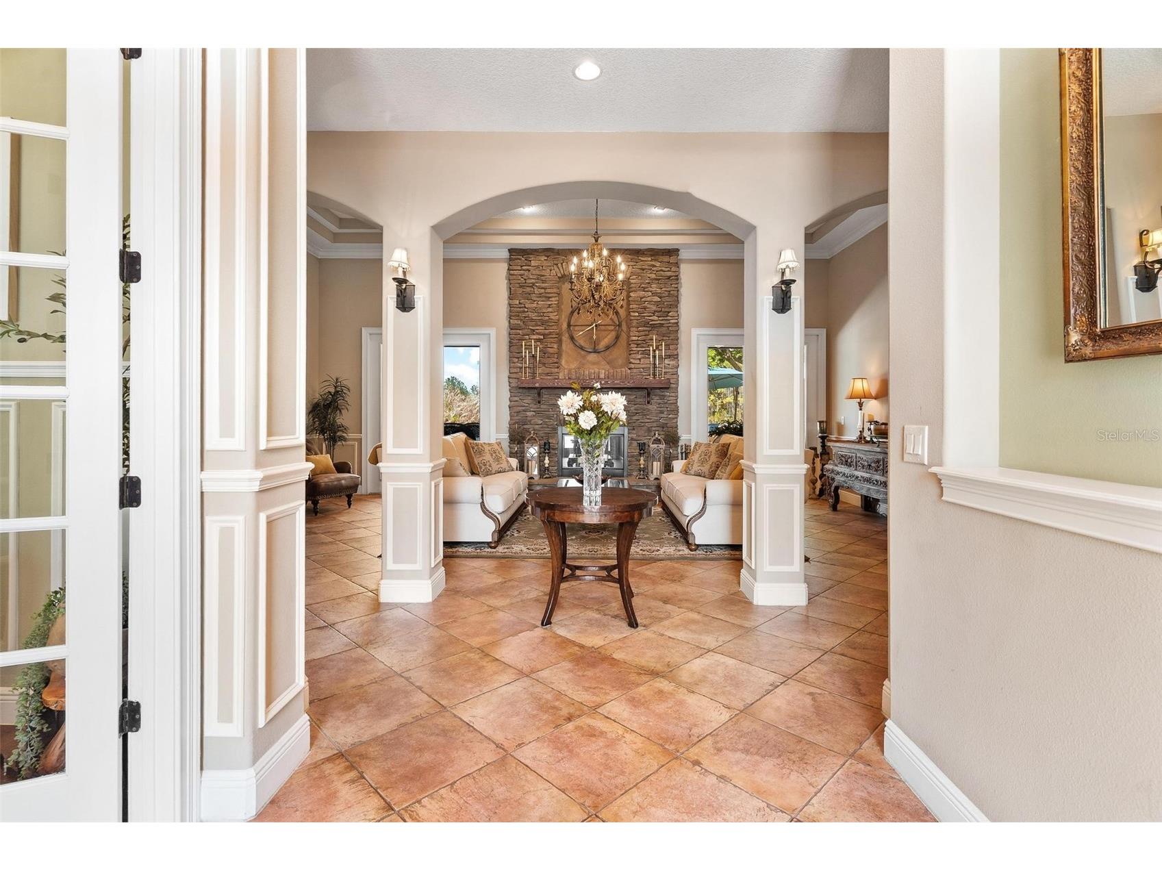 3001 Isola Bella Boulevard Mount Dora FL 32757 G5110322 image4