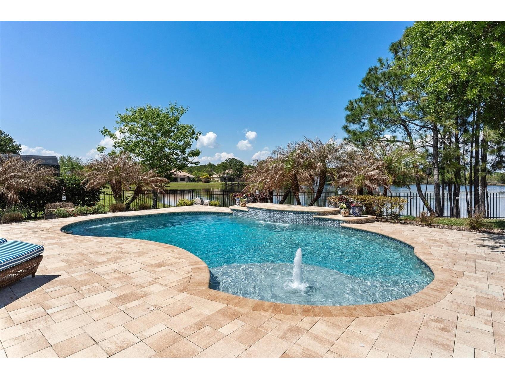 3001 Isola Bella Boulevard Mount Dora FL 32757 G5110322 image40