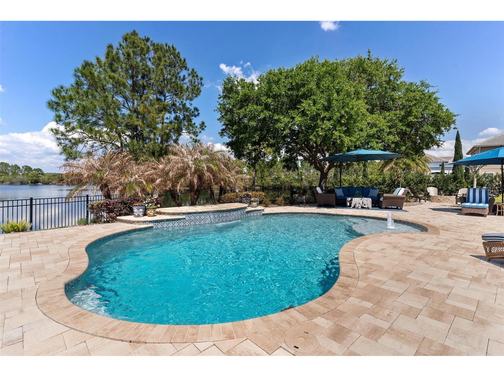 3001 Isola Bella Boulevard Mount Dora FL 32757 G5110322 image41