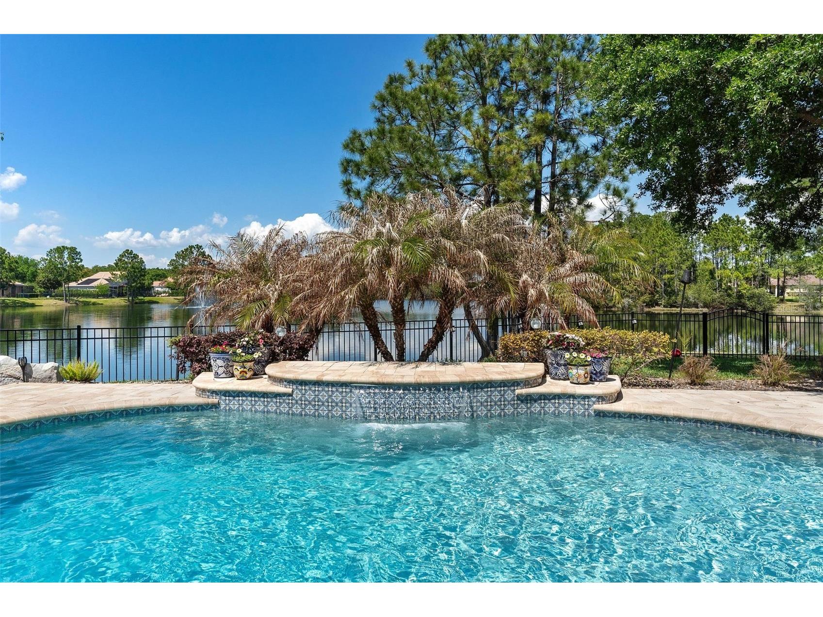3001 Isola Bella Boulevard Mount Dora FL 32757 G5110322 image42