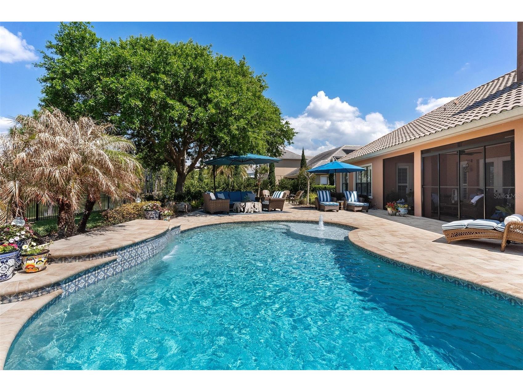 3001 Isola Bella Boulevard Mount Dora FL 32757 G5110322 image43