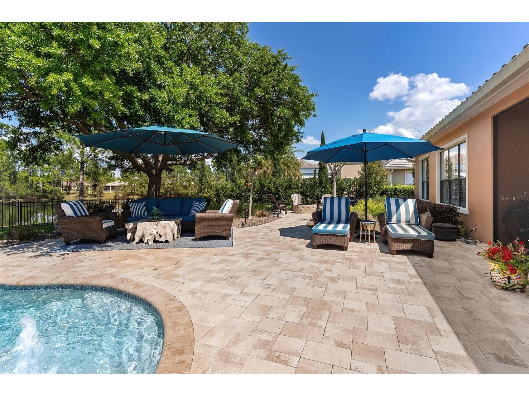 3001 Isola Bella Boulevard Mount Dora FL 32757 G5110322 image44