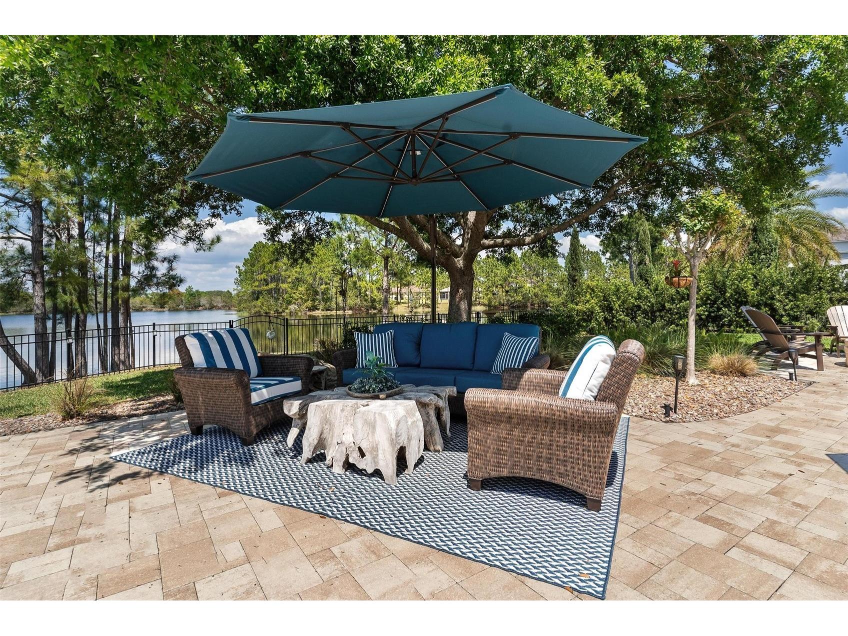 3001 Isola Bella Boulevard Mount Dora FL 32757 G5110322 image45