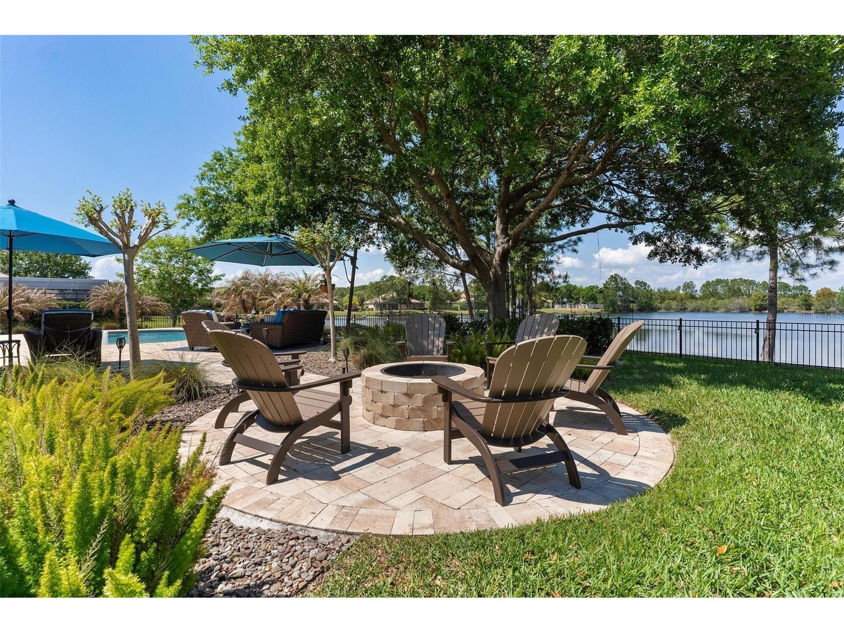 3001 Isola Bella Boulevard Mount Dora FL 32757 G5110322 image46