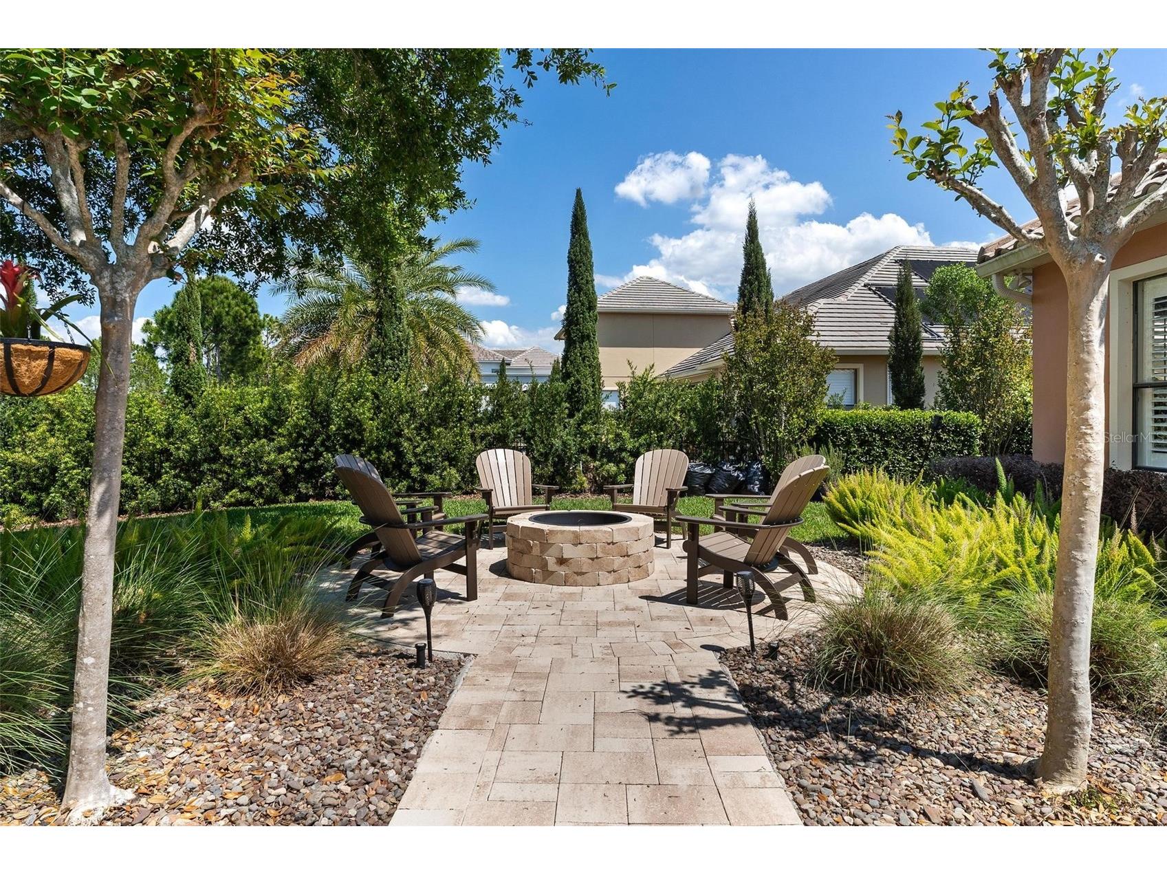 3001 Isola Bella Boulevard Mount Dora FL 32757 G5110322 image47