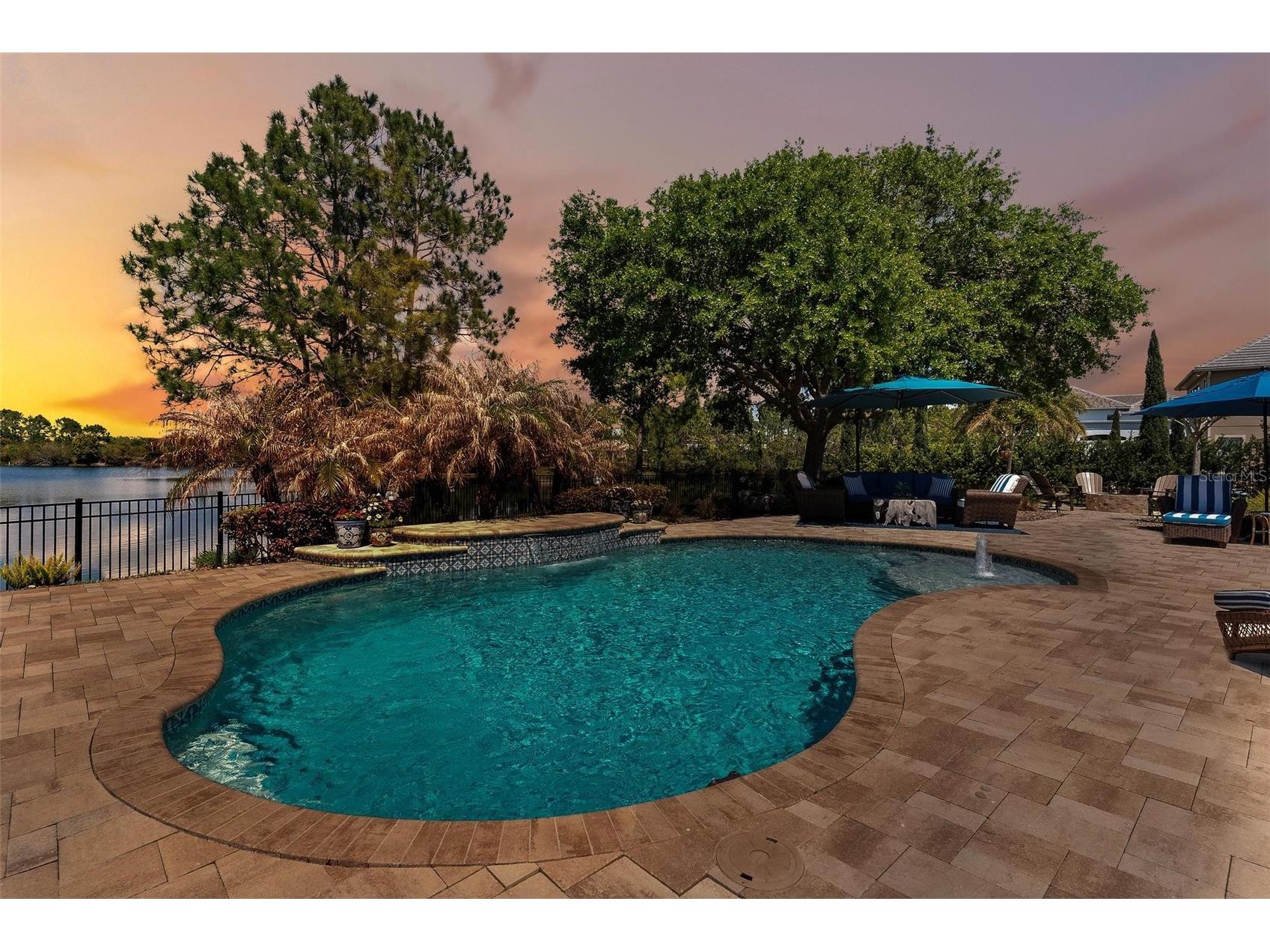 3001 Isola Bella Boulevard Mount Dora FL 32757 G5110322 image48