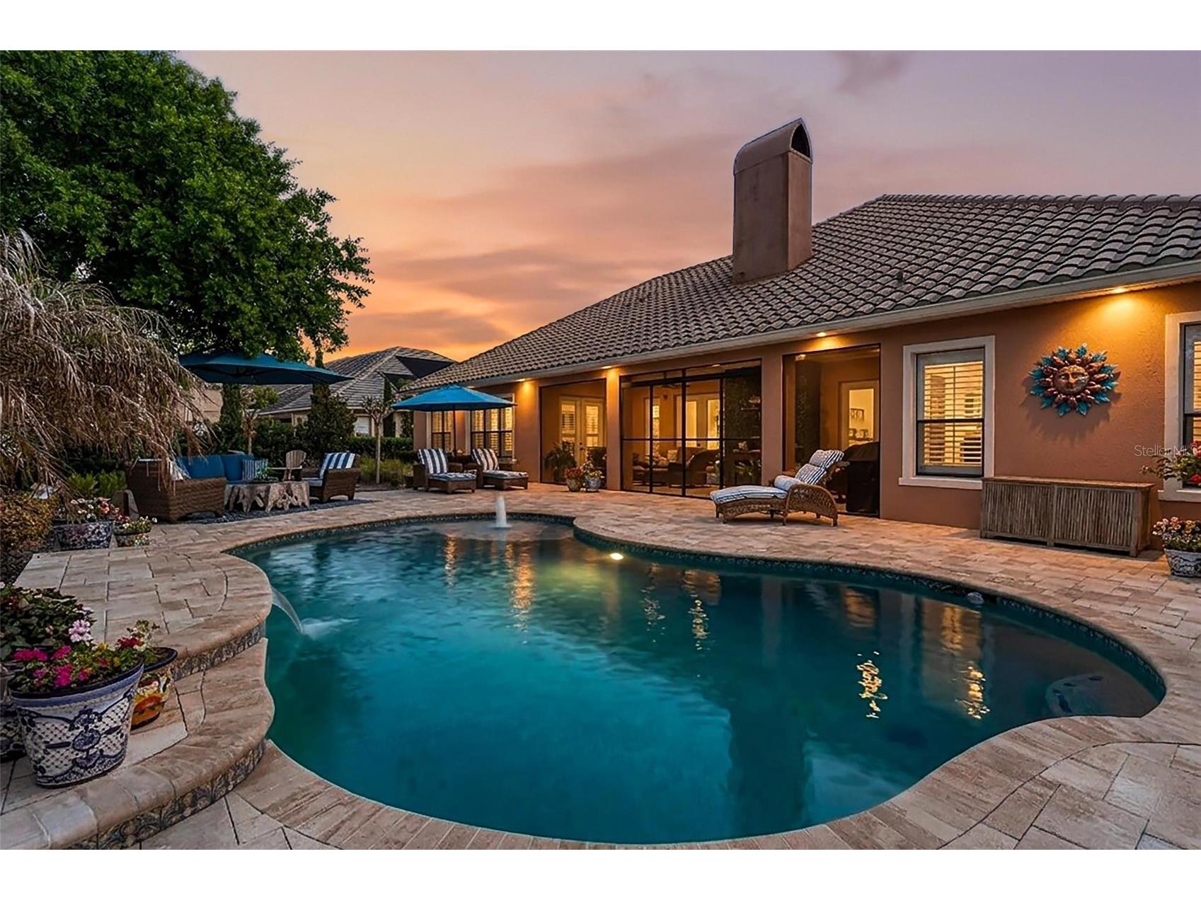 3001 Isola Bella Boulevard Mount Dora FL 32757 G5110322 image49