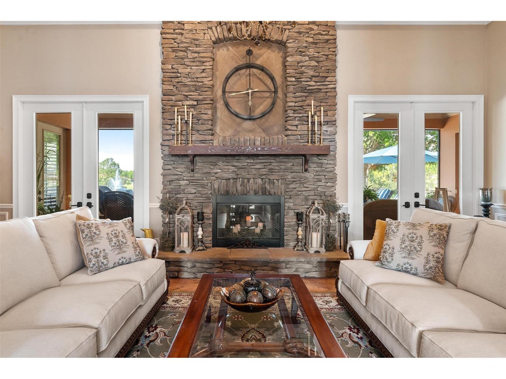 3001 Isola Bella Boulevard Mount Dora FL 32757 G5110322 image5