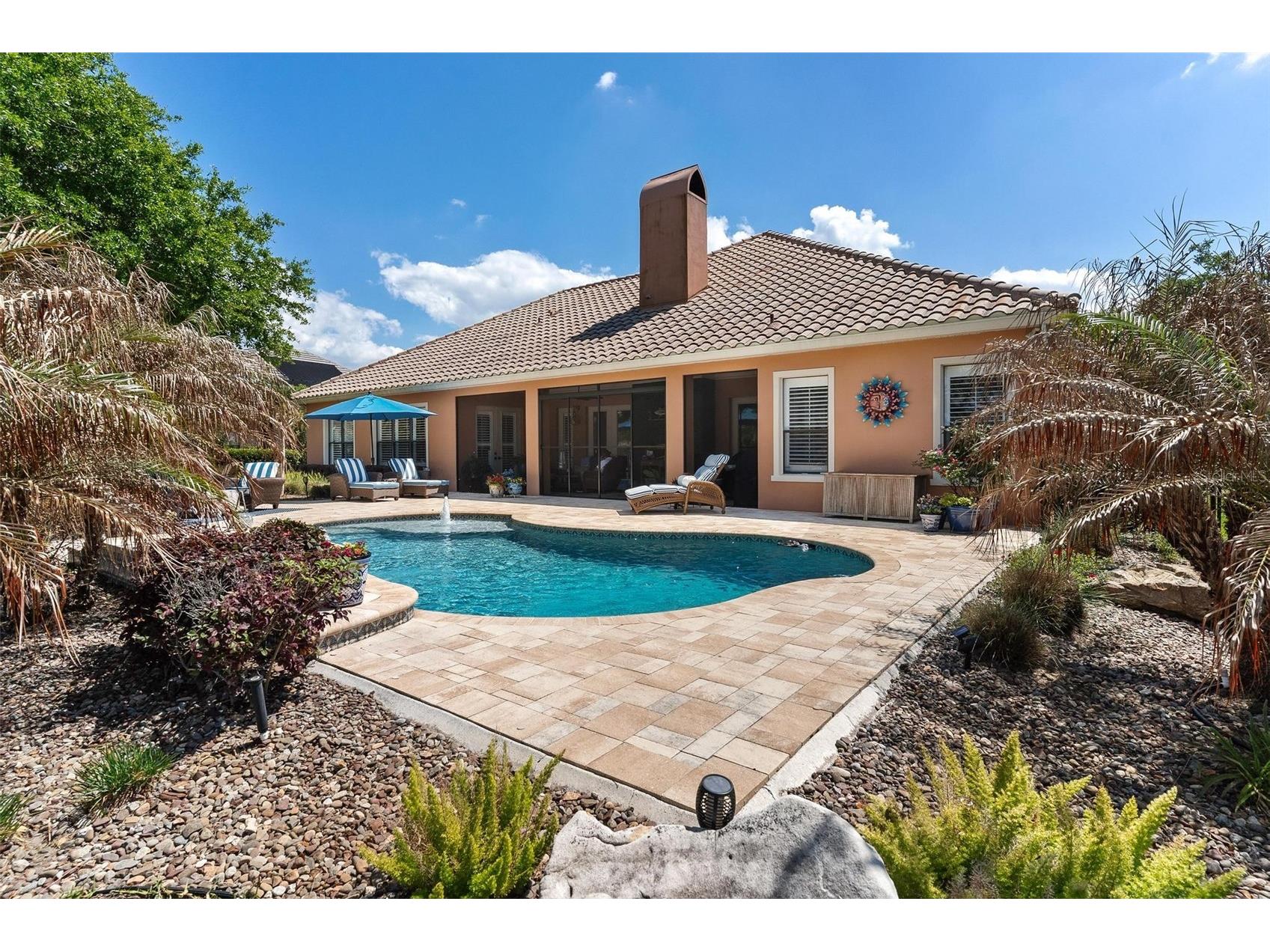 3001 Isola Bella Boulevard Mount Dora FL 32757 G5110322 image50