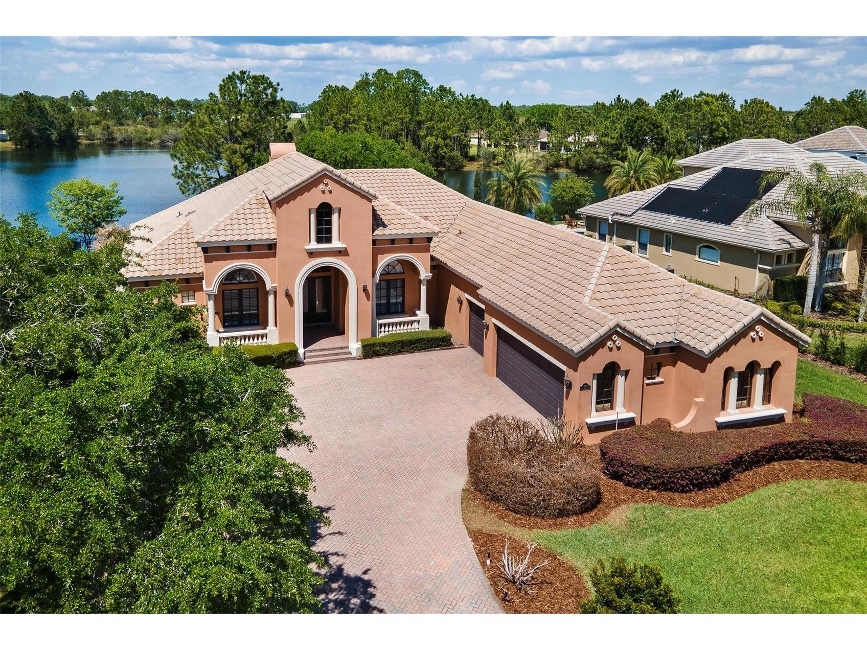 3001 Isola Bella Boulevard Mount Dora FL 32757 G5110322 image53