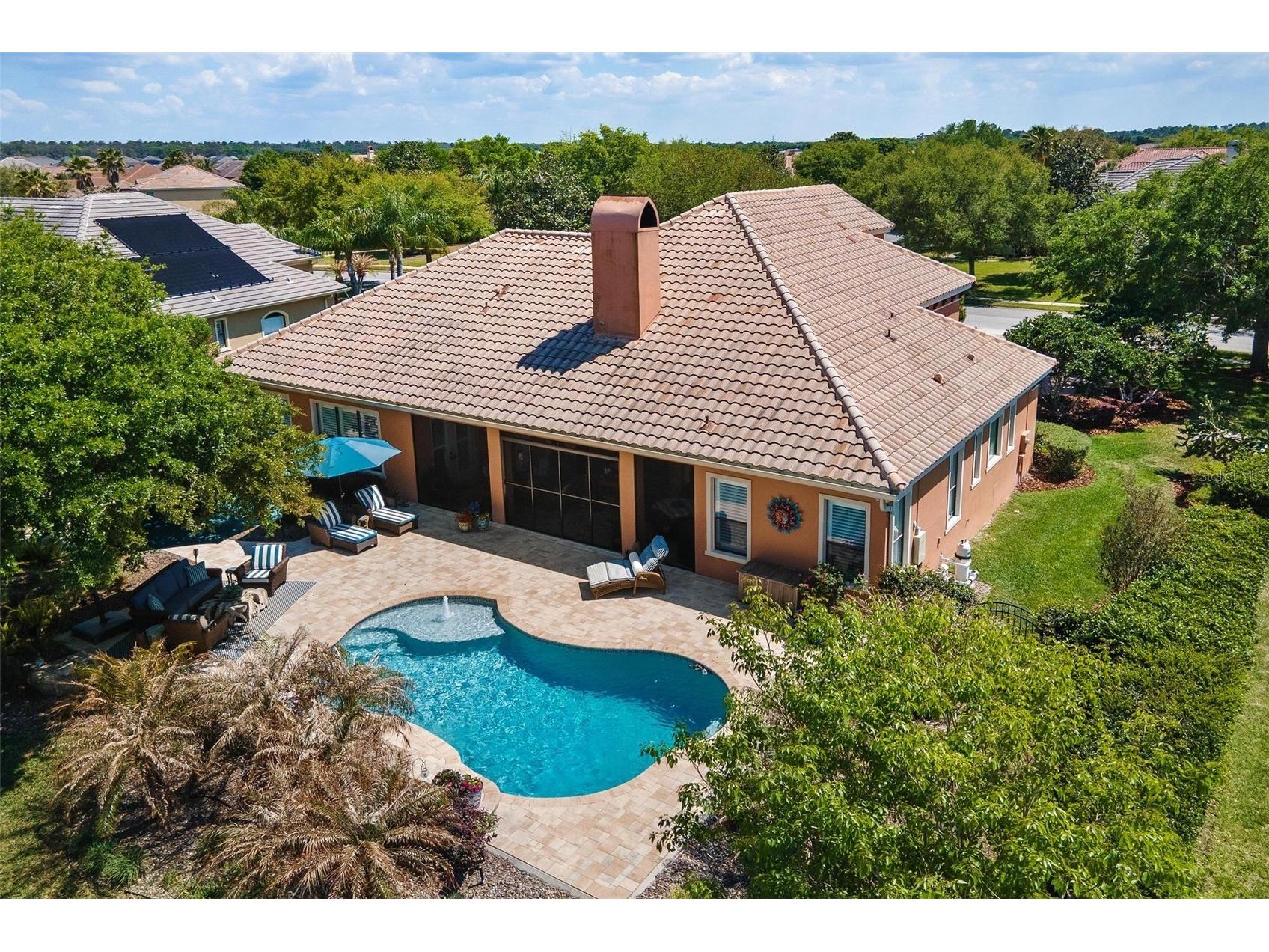 3001 Isola Bella Boulevard Mount Dora FL 32757 G5110322 image54