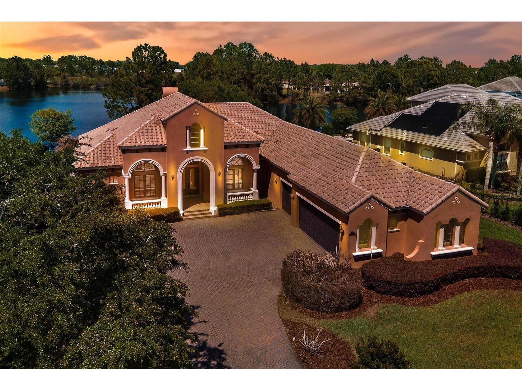 3001 Isola Bella Boulevard Mount Dora FL 32757 G5110322 image55