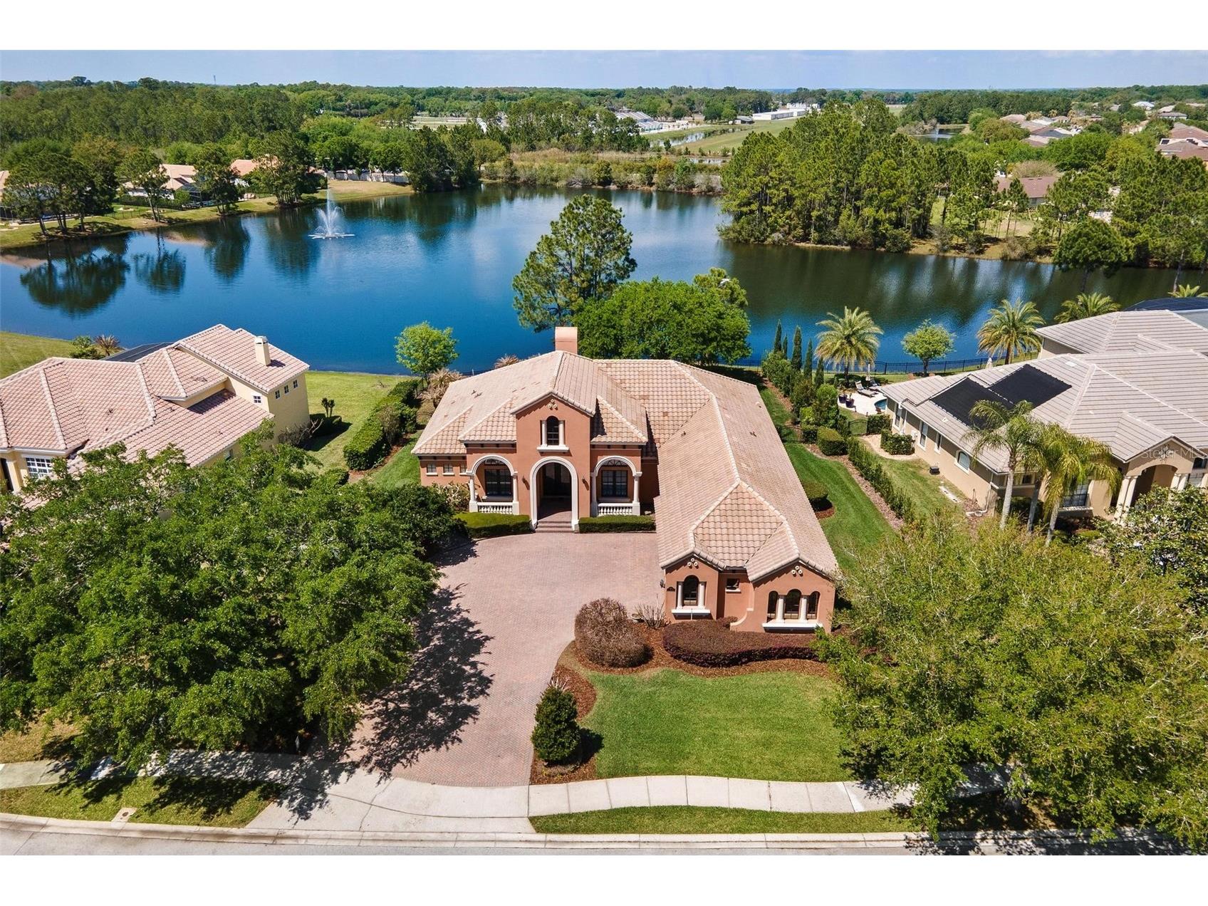 3001 Isola Bella Boulevard Mount Dora FL 32757 G5110322 image56