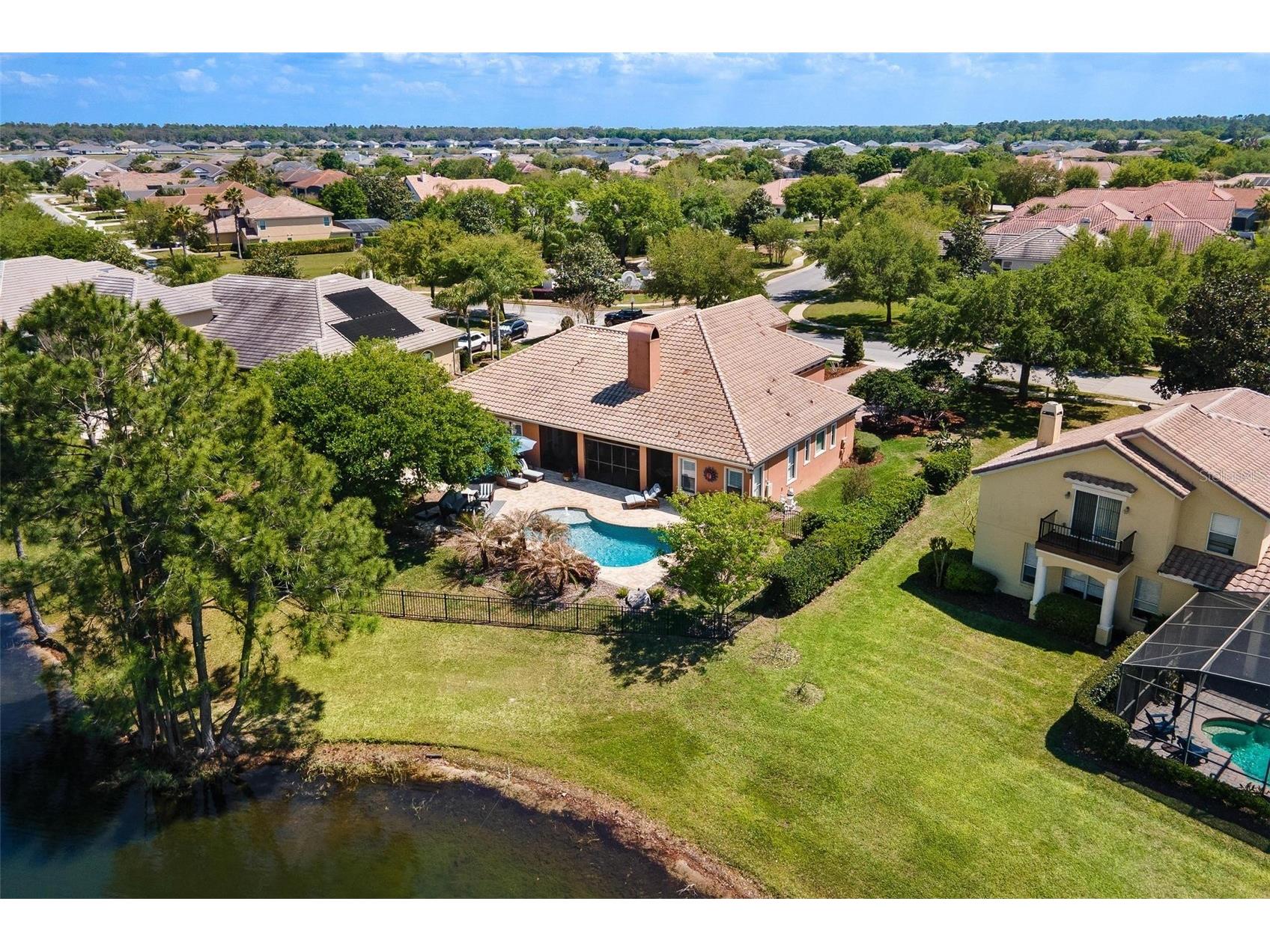 3001 Isola Bella Boulevard Mount Dora FL 32757 G5110322 image57