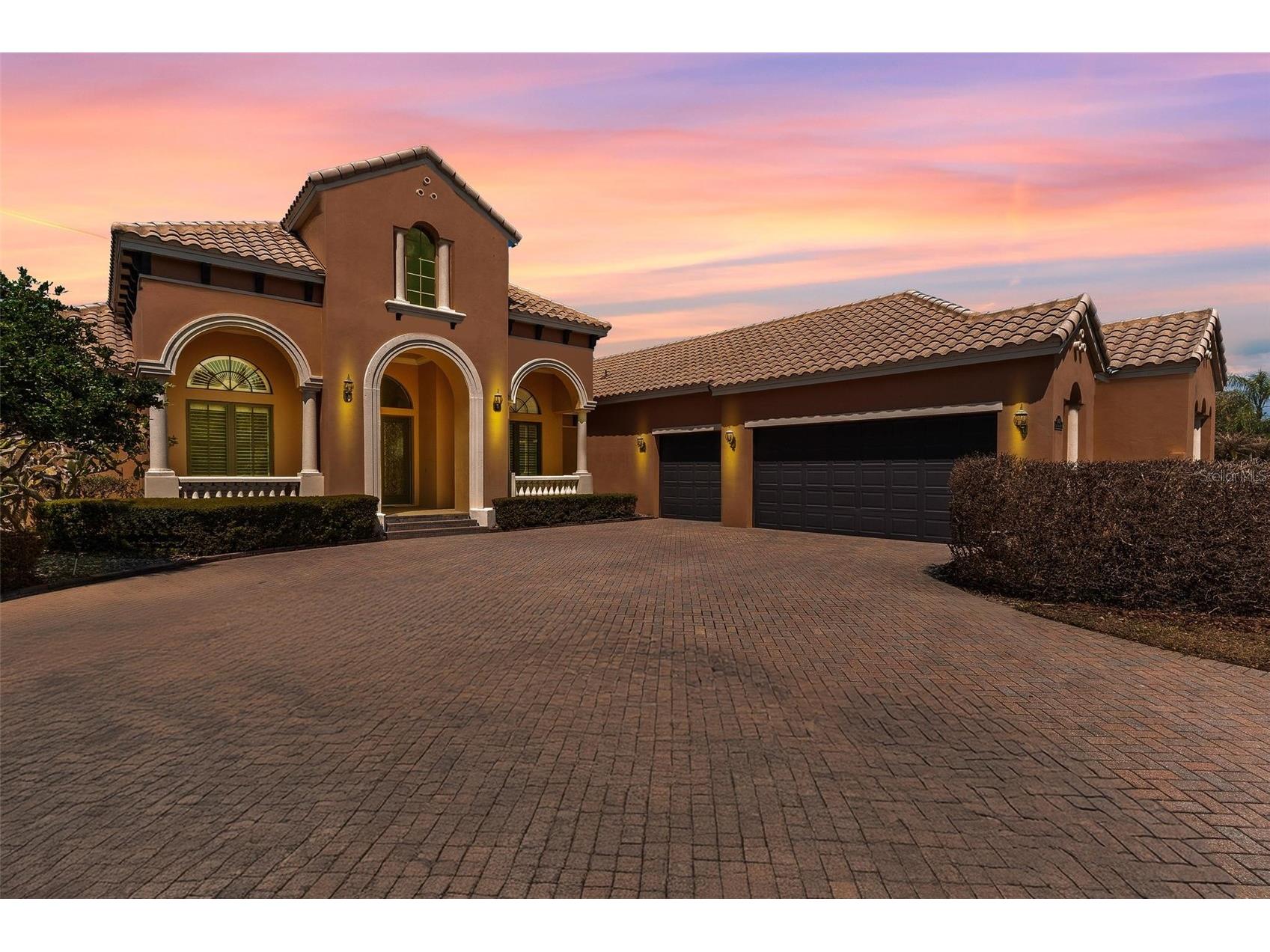 3001 Isola Bella Boulevard Mount Dora FL 32757 G5110322 image58