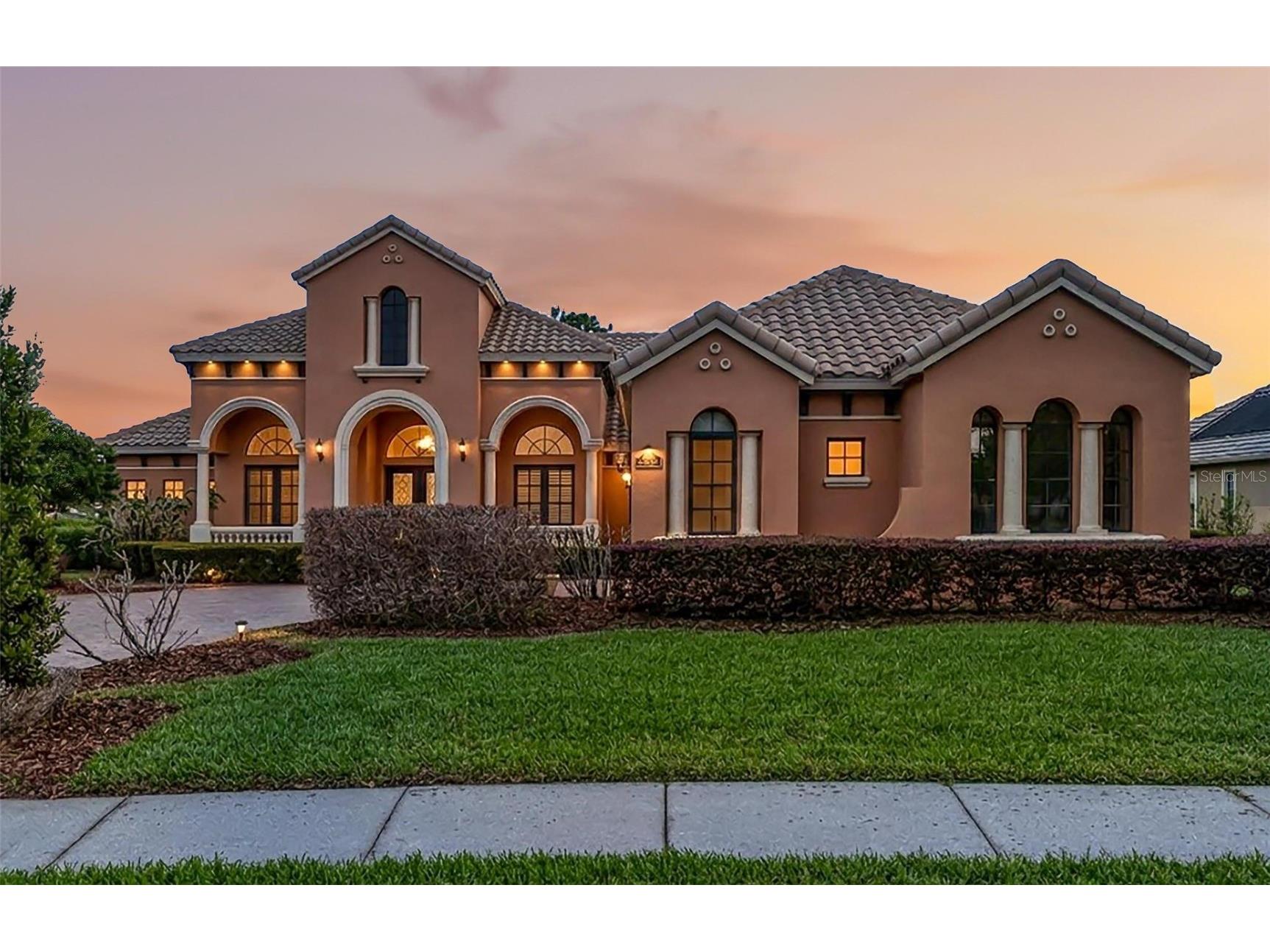 3001 Isola Bella Boulevard Mount Dora FL 32757 G5110322 image59