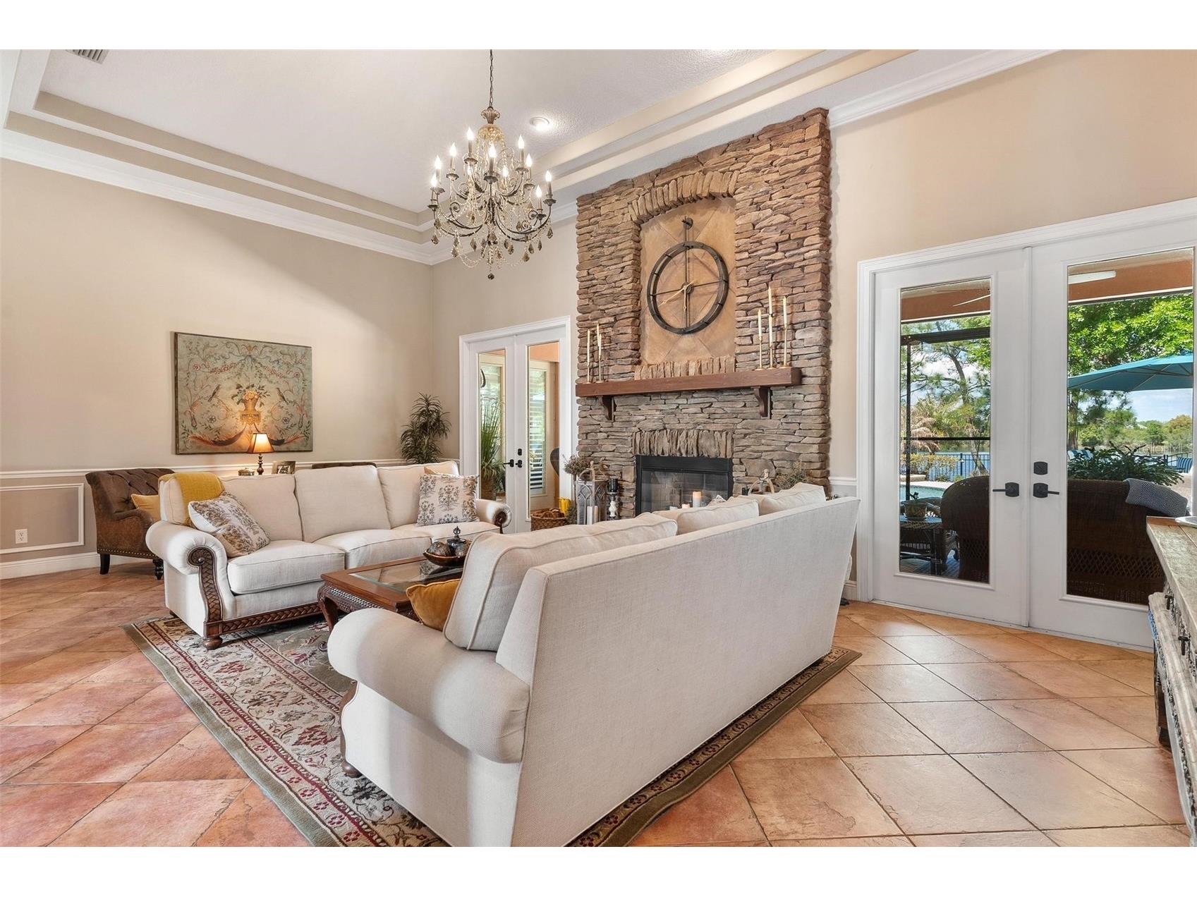 3001 Isola Bella Boulevard Mount Dora FL 32757 G5110322 image6