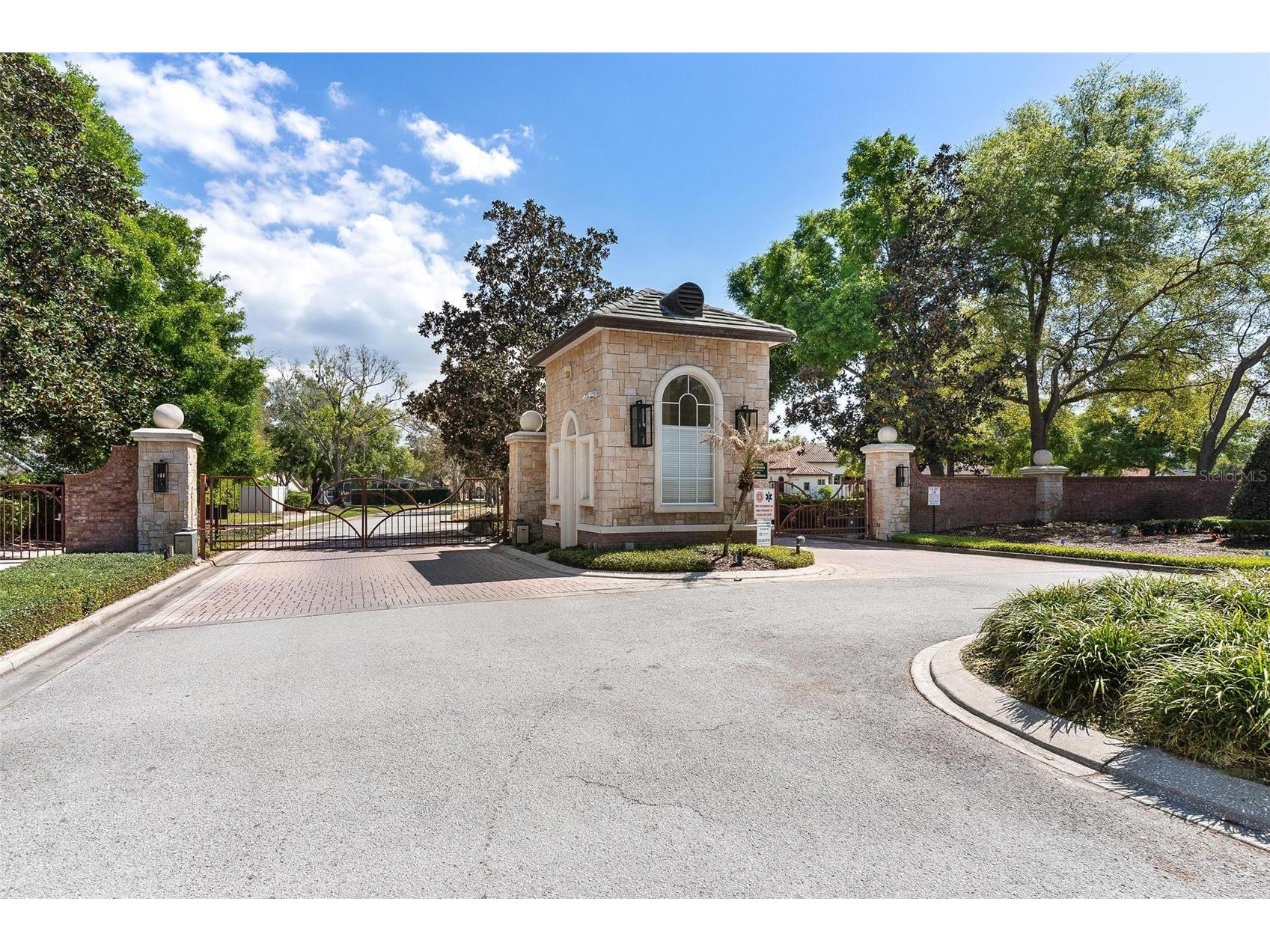 3001 Isola Bella Boulevard Mount Dora FL 32757 G5110322 image60