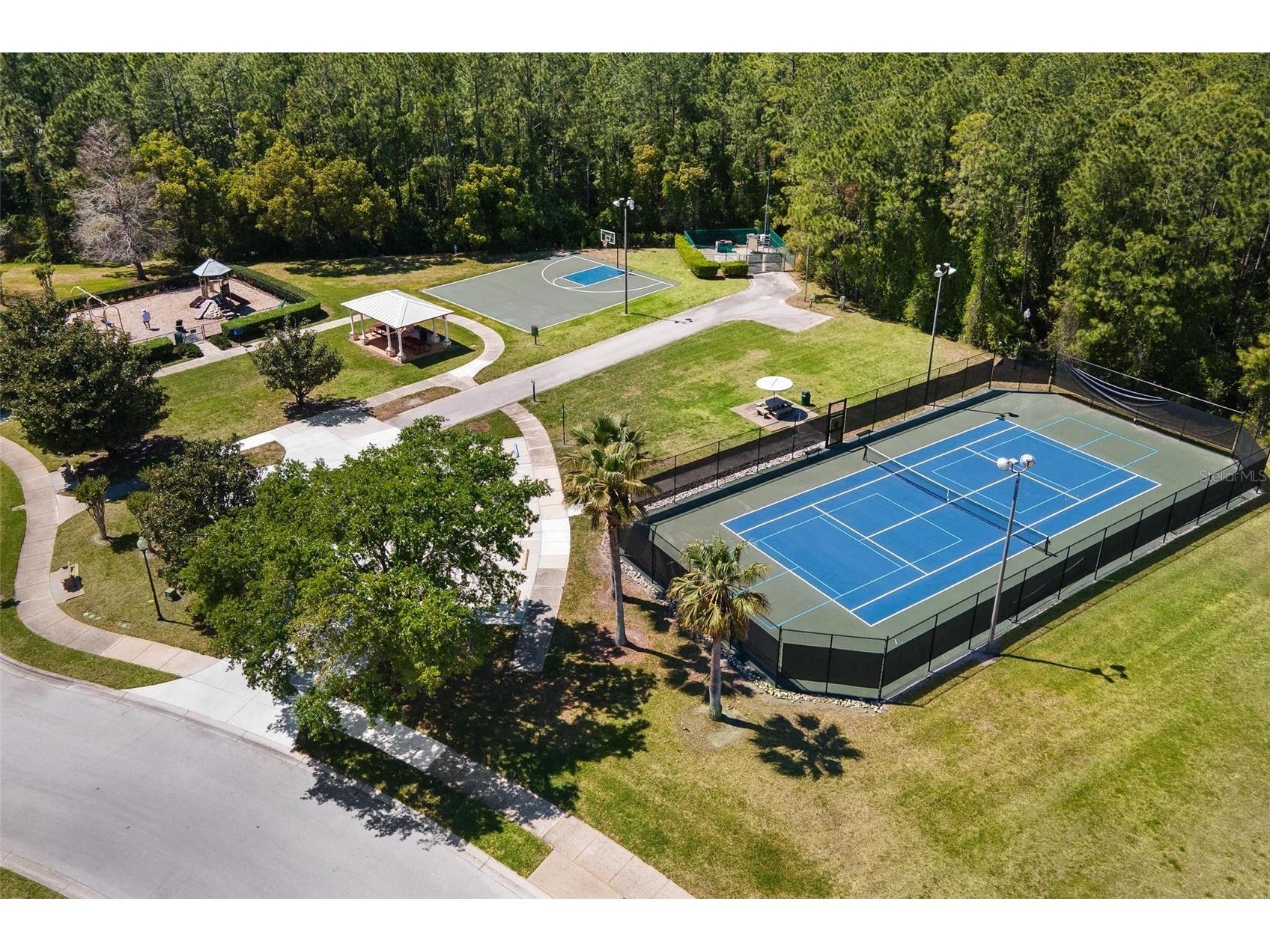 3001 Isola Bella Boulevard Mount Dora FL 32757 G5110322 image62
