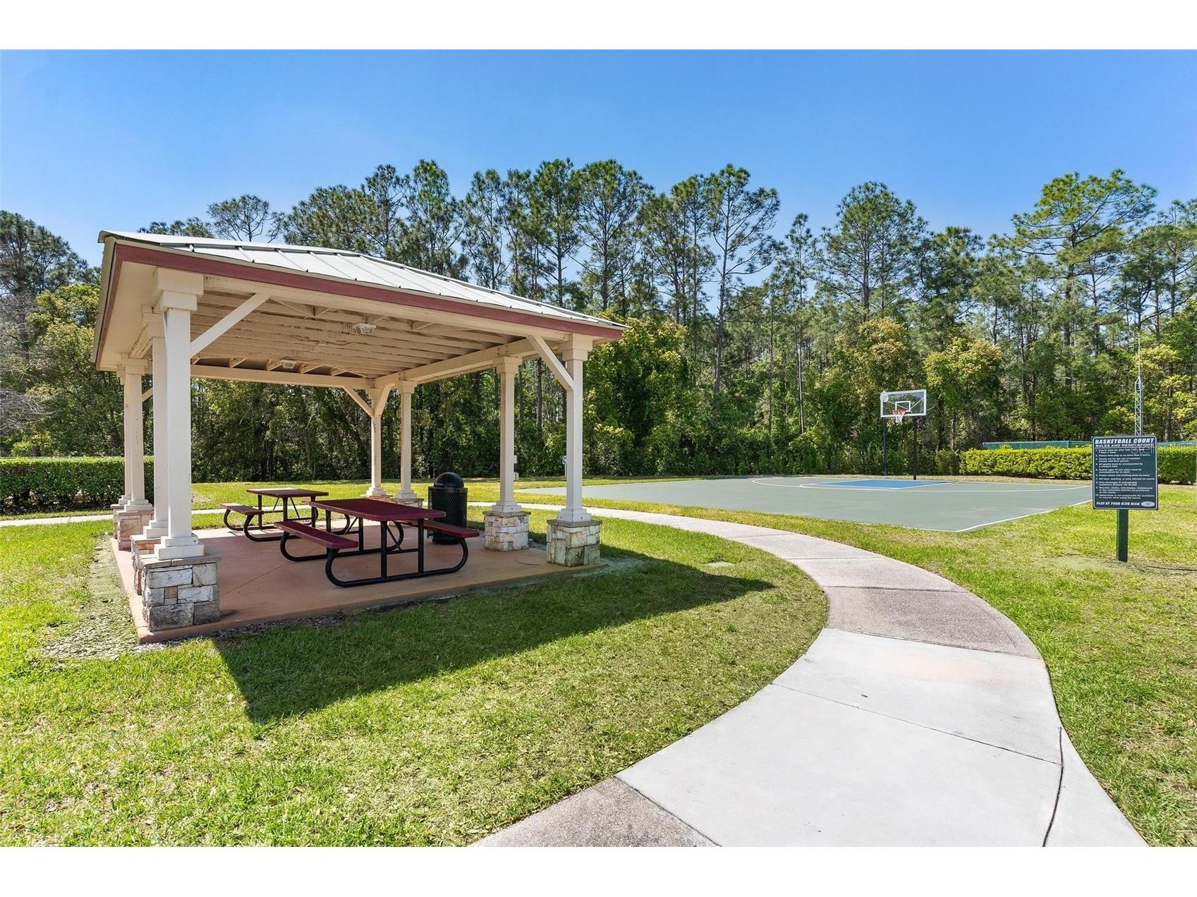 3001 Isola Bella Boulevard Mount Dora FL 32757 G5110322 image63