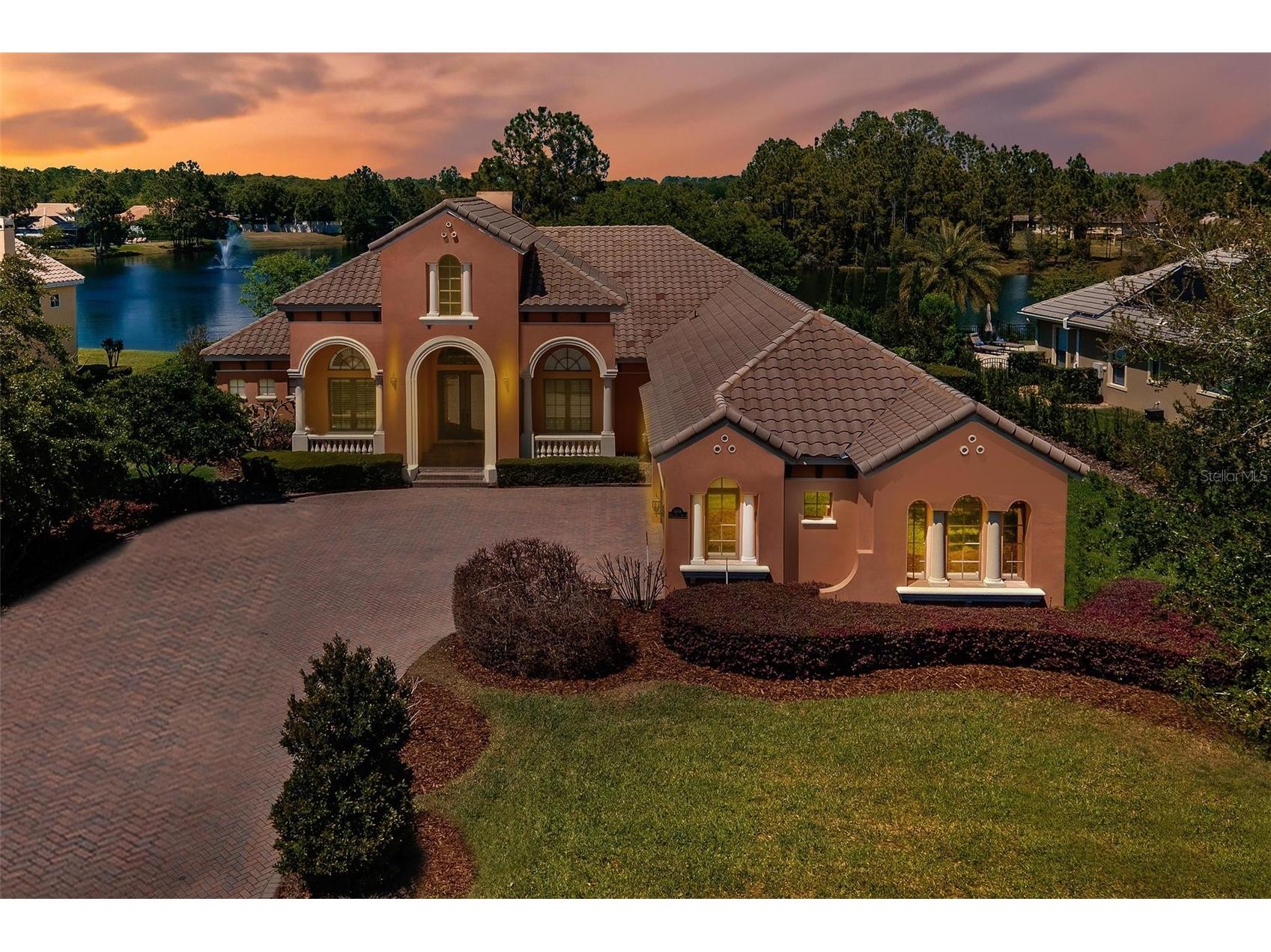 3001 Isola Bella Boulevard Mount Dora FL 32757 G5110322 image64