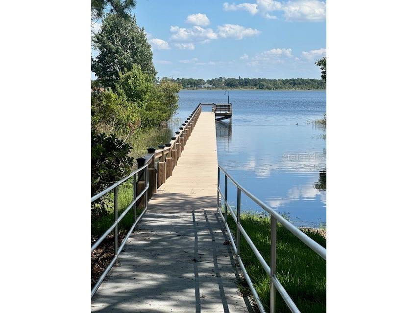 3001 Isola Bella Boulevard Mount Dora FL 32757 G5110322 image65