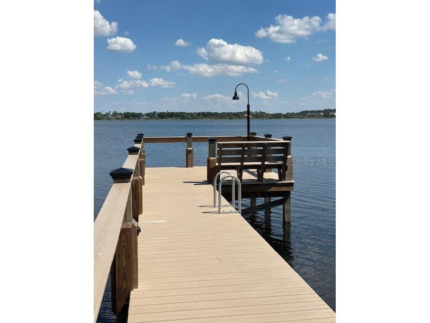 3001 Isola Bella Boulevard Mount Dora FL 32757 G5110322 image66