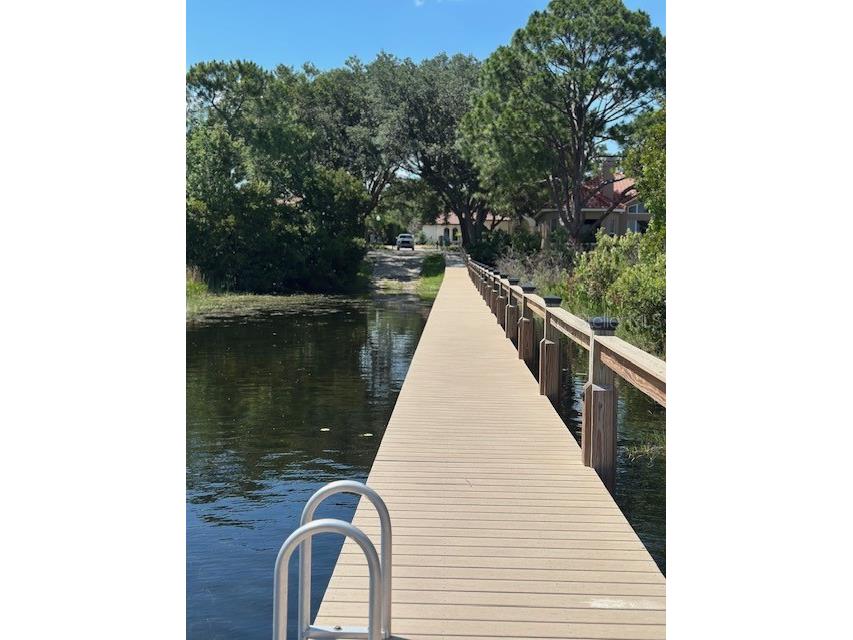 3001 Isola Bella Boulevard Mount Dora FL 32757 G5110322 image67