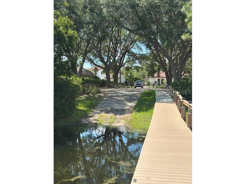 3001 Isola Bella Boulevard Mount Dora FL 32757 G5110322 image68