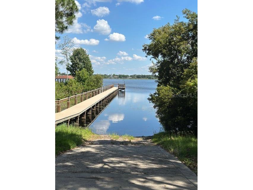 3001 Isola Bella Boulevard Mount Dora FL 32757 G5110322 image69