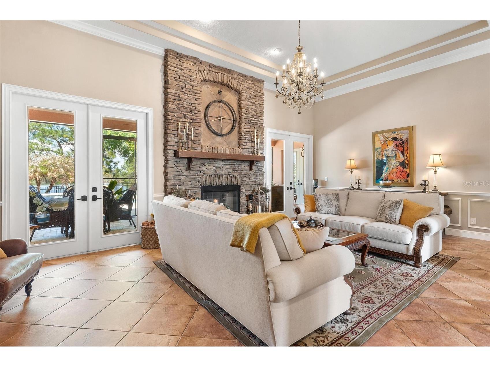 3001 Isola Bella Boulevard Mount Dora FL 32757 G5110322 image7