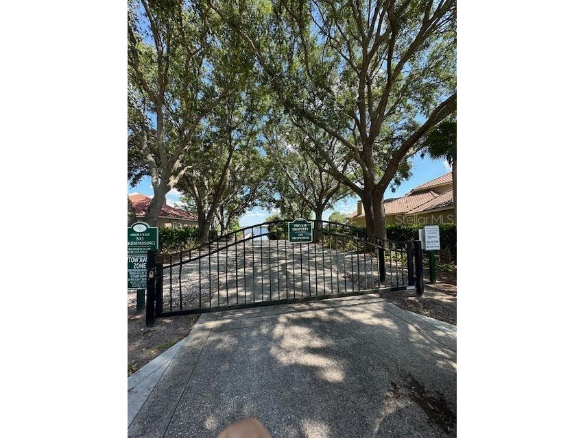 3001 Isola Bella Boulevard Mount Dora FL 32757 G5110322 image70