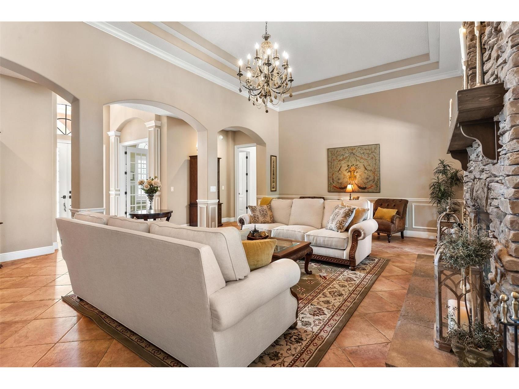 3001 Isola Bella Boulevard Mount Dora FL 32757 G5110322 image8