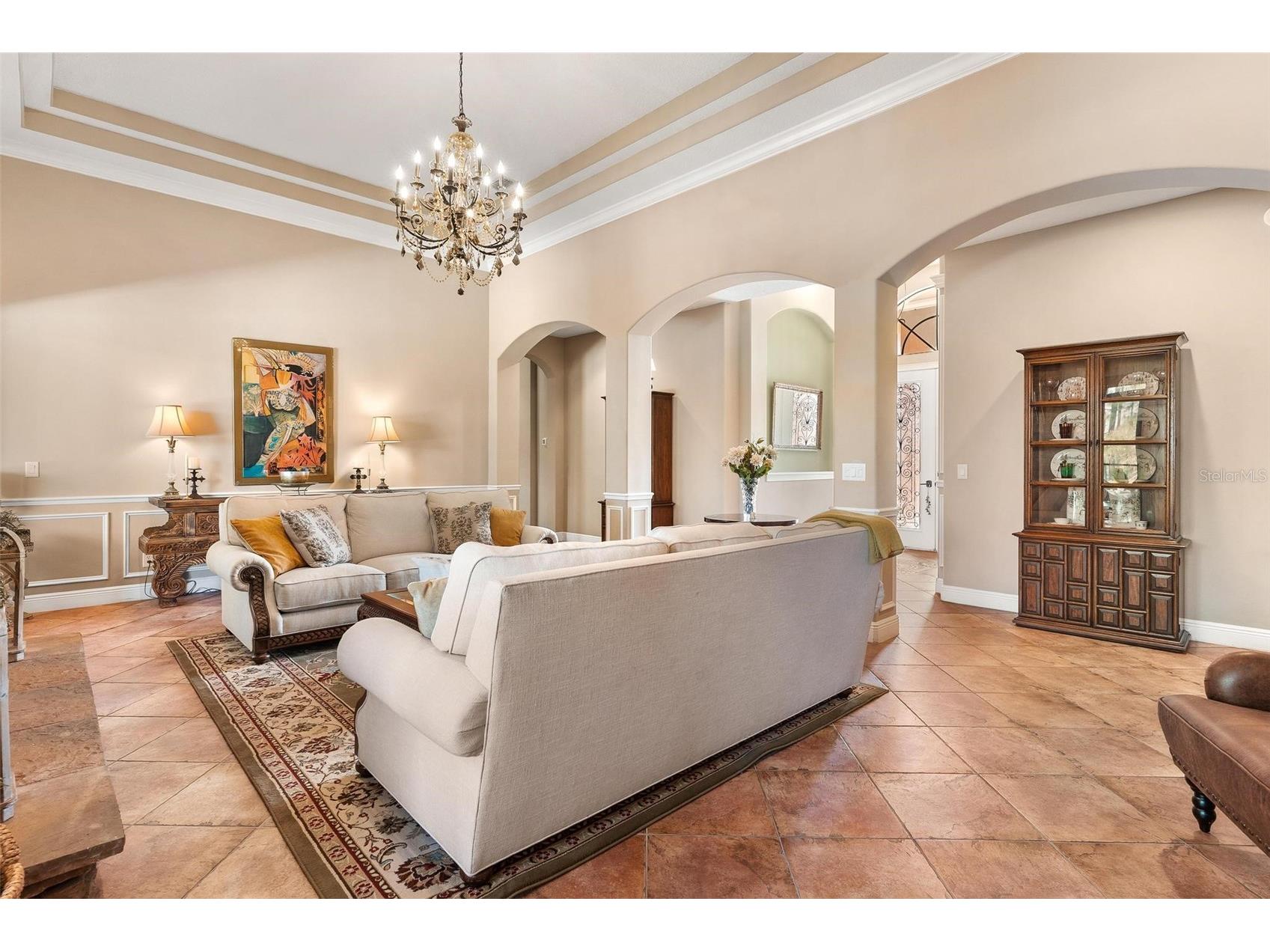 3001 Isola Bella Boulevard Mount Dora FL 32757 G5110322 image9