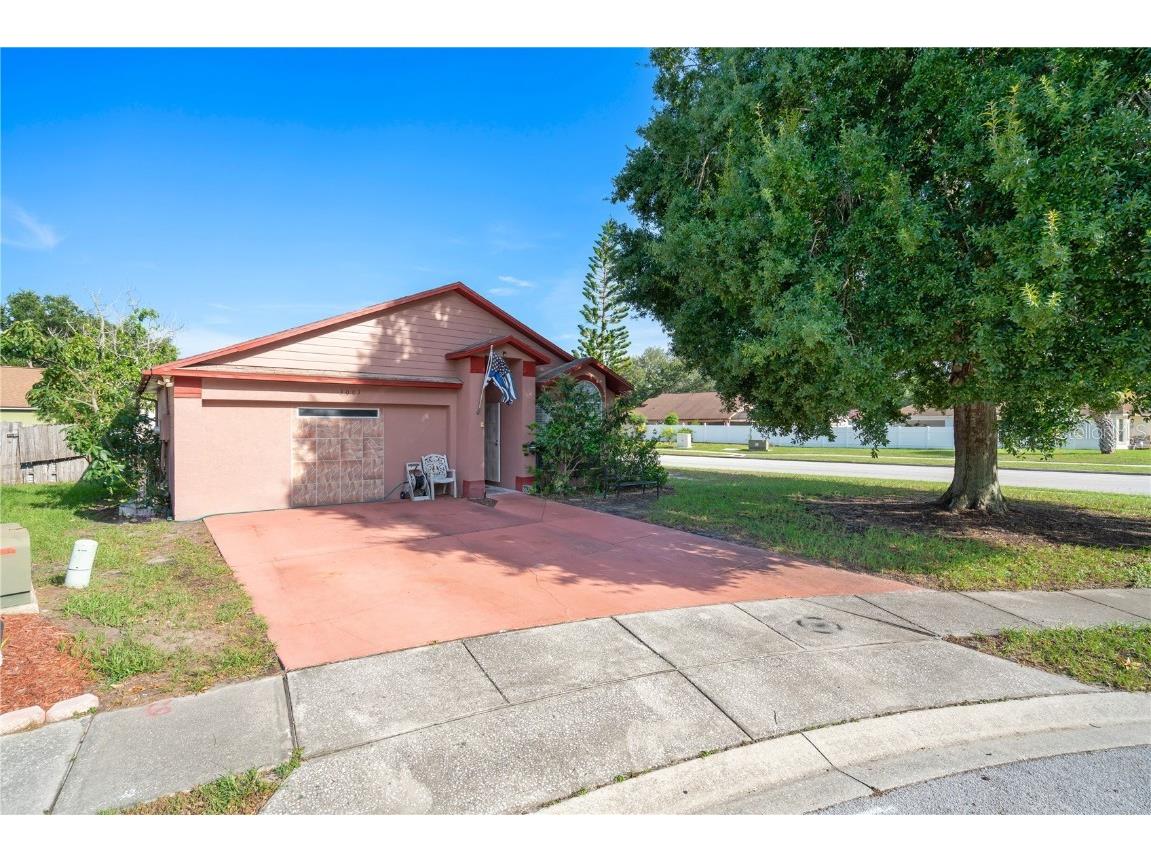 3001 Jolene Court Kissimmee FL 34744 O6234402 image1