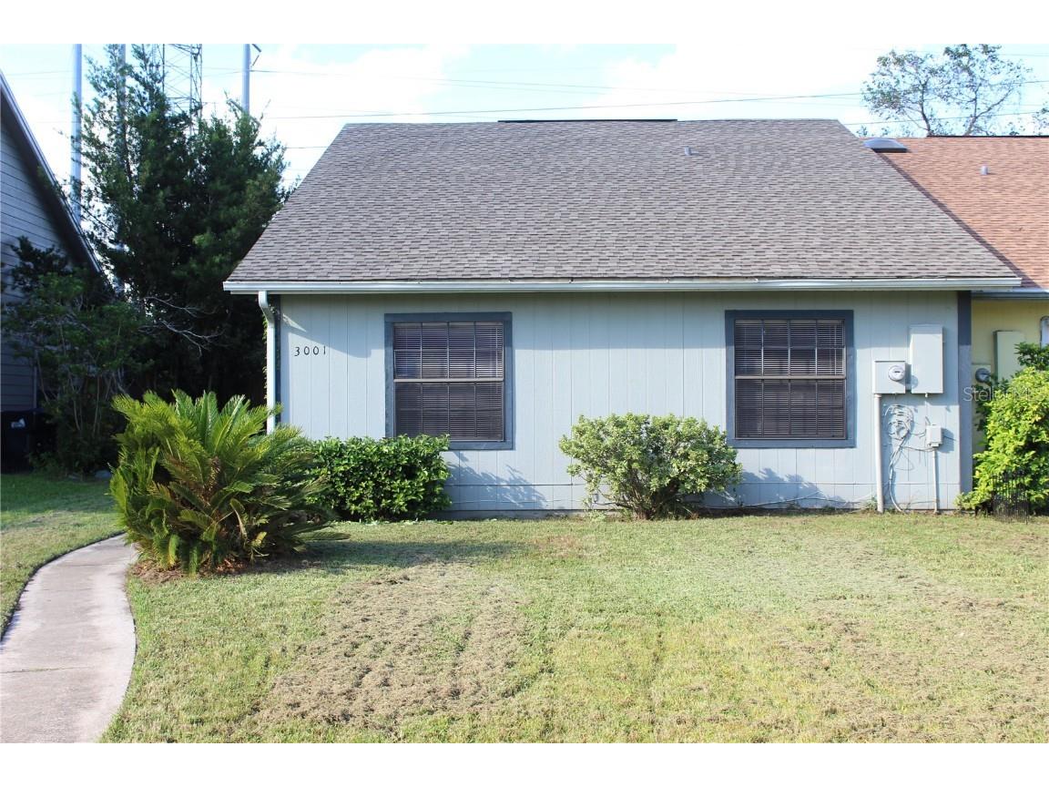 3001 Jon Jon Court Orlando FL 32822 O5979401 image1