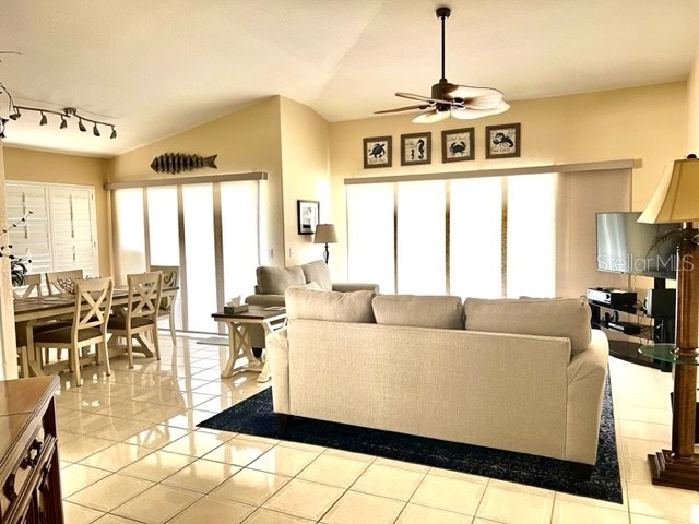 3001 King Tarpon Drive Punta Gorda FL 33955 C7431637 image10