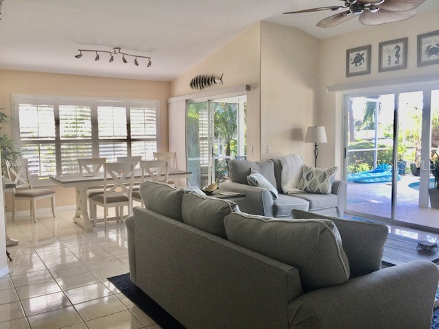 3001 King Tarpon Drive Punta Gorda FL 33955 C7431637 image11