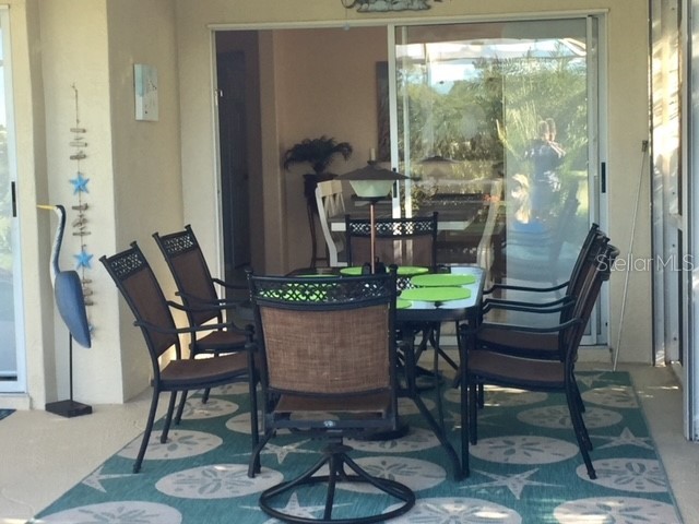 3001 King Tarpon Drive Punta Gorda FL 33955 C7431637 image12