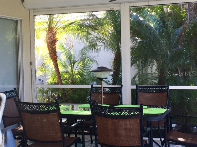 3001 King Tarpon Drive Punta Gorda FL 33955 C7431637 image13