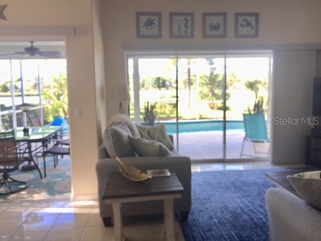 3001 King Tarpon Drive Punta Gorda FL 33955 C7431637 image15