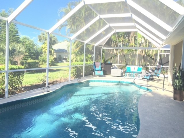 3001 King Tarpon Drive Punta Gorda FL 33955 C7431637 image2