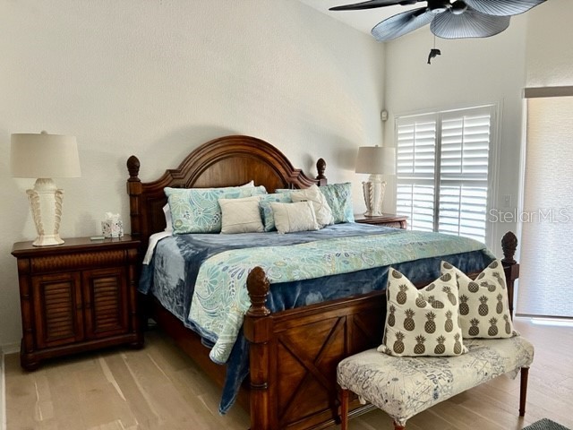 3001 King Tarpon Drive Punta Gorda FL 33955 C7431637 image20