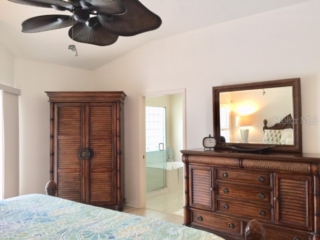 3001 King Tarpon Drive Punta Gorda FL 33955 C7431637 image22